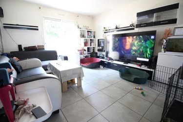 Maison a vendre Hennebont 56700 Morbihan 55 m2 3 pièces 162500 euros
