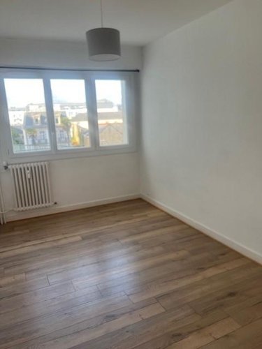 Appartement a vendre Vannes 56000 Morbihan 78 m2 4 pièces 288400 euros