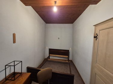 Maison a vendre Saint-Amand 62760 Pas-de-Calais 105 m2 5 pièces 102200 euros