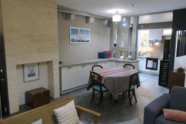 Appartement a vendre Bourges 18000 Cher 76 m2 3 pièces 144900 euros