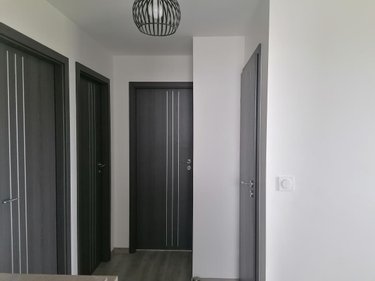 Maison a vendre Trézilidé 29440 Finistère 138 m2 5 pièces 276130 euros