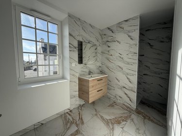 Maison a vendre Pleyber-Christ 29410 Finistère 180 m2 7 pièces 305660 euros