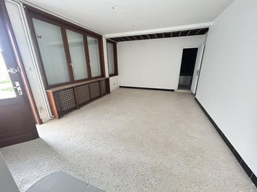 Maison a vendre Walincourt-Selvigny 59127 Nord 194 m2 6 pièces 183400 euros