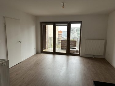Location appartement Lille 59000 Nord 47 m2 2 pièces 727 euros