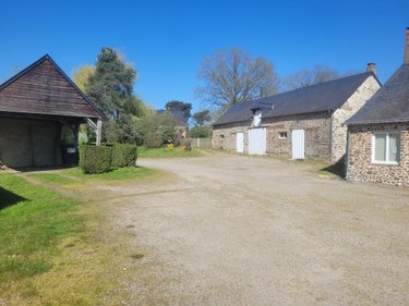 Maison a vendre Laval 53000 Mayenne 214 m2  681200 euros