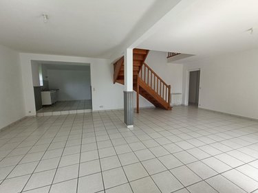 Location maison Plémet 22210 Côtes-d'Armor 142 m2  730 euros