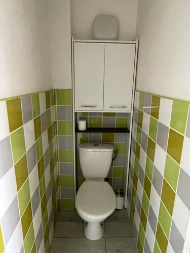 Appartement a vendre Marcq en Baroeul 59700 Nord 47 m2 2 pièces 158500 euros