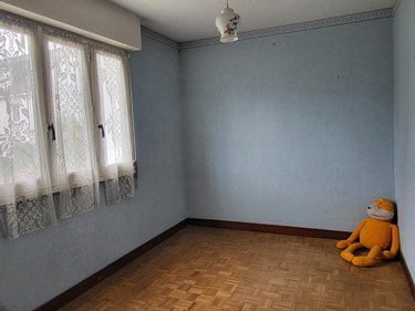 Maison a vendre Caudan 56850 Morbihan 154 m2  272960 euros