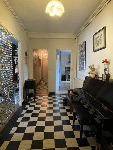 Appartement a vendre Amiens 80000 Somme 97 m2 3 pièces 220500 euros