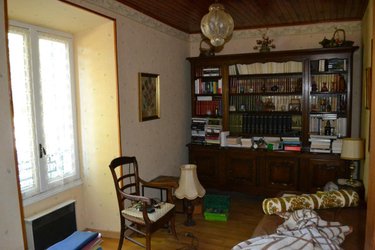 Maison a vendre Planzolles 07230 Ardèche 292 m2 15 pièces 472500 euros