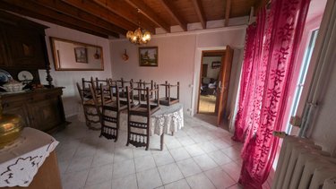 Maison a vendre Percy-en-Normandie 50410 Manche 145 m2 6 pièces 149514 euros