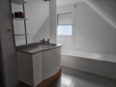 Maison a vendre Erdeven 56410 Morbihan 182 m2 6 pièces 649900 euros