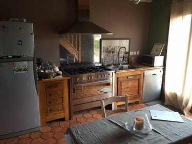 Location maison Saint-Pierre-de-Manneville 76113 Seine-Maritime 95 m2 4 pièces 860 euros