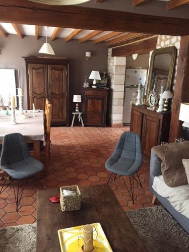 Location maison Saint-Pierre-de-Manneville 76113 Seine-Maritime 95 m2 4 pièces 860 euros