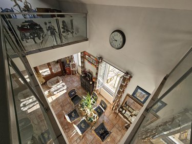 Maison a vendre Sauve 30610 Gard 472 m2 7 pièces 1590000 euros