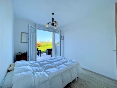 Maison a vendre Pleudihen-sur-Rance 22690 Côtes-d'Armor 75 m2 3 pièces 261250 euros