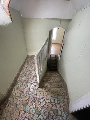 Maison a vendre Marolles-les-Braults 72260 Sarthe 69 m2 3 pièces 45024 euros