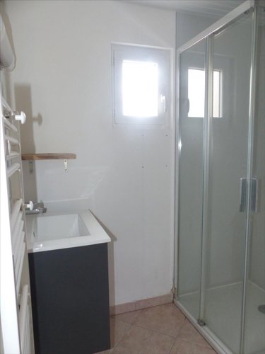 Maison a vendre Pirou 50770 Manche 90 m2 4 pièces 173880 euros