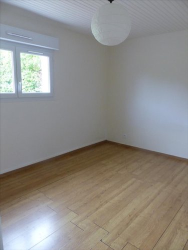 Maison a vendre Pirou 50770 Manche 90 m2 4 pièces 173880 euros