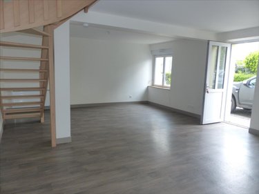 Maison a vendre Pirou 50770 Manche 90 m2 4 pièces 173880 euros