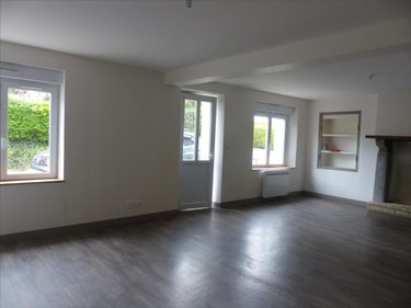 Maison a vendre Pirou 50770 Manche 90 m2 4 pièces 173880 euros