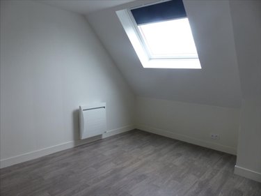 Maison a vendre Pirou 50770 Manche 90 m2 4 pièces 173880 euros
