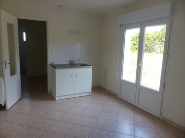 Maison a vendre Pirou 50770 Manche 90 m2 4 pièces 173880 euros