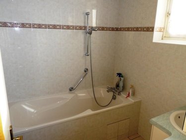 Maison a vendre Ploërdut 56160 Morbihan 142 m2 8 pièces 126650 euros