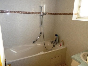 Maison a vendre Ploërdut 56160 Morbihan 142 m2 8 pièces 137100 euros