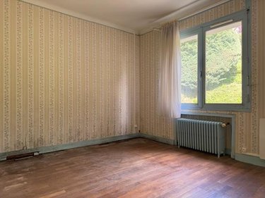 Maison a vendre Chinon 37500 Indre-et-Loire 98 m2 4 pièces 188800 euros