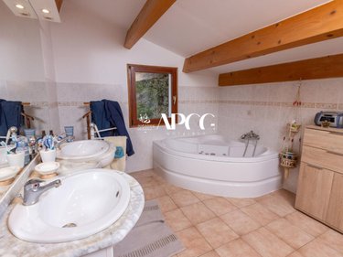 Maison a vendre Piégon 26110 Drôme 215 m2 10 pièces 530000 euros