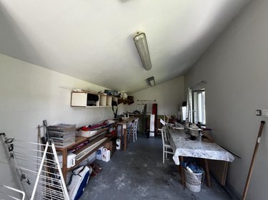 Maison a vendre Brionne 27800 Eure 80 m2 3 pièces 210000 euros
