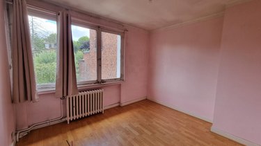 Maison a vendre Roubaix 59100 Nord 117 m2 4 pièces 230600 euros