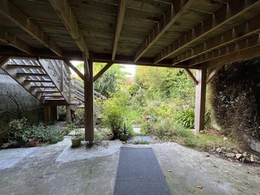 Maison a vendre Quimper 29000 Finistère 70 m2 3 pièces 131000 euros