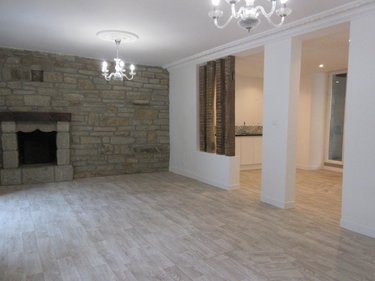 Immeuble a vendre Locminé 56500 Morbihan 120 m2  338140 euros