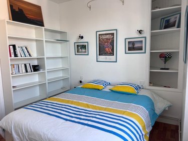 Maison a vendre Dinard 35800 Ille-et-Vilaine 88 m2 5 pièces 595650 euros