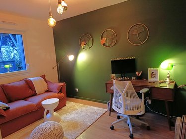 Maison a vendre Dinard 35800 Ille-et-Vilaine 91 m2 4 pièces 428450 euros