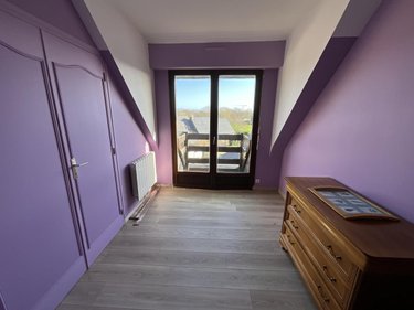 Maison a vendre Larmor-Plage 56260 Morbihan 95 m2 4 pièces 369220 euros