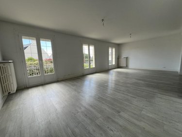 Maison a vendre Hennebont 56700 Morbihan 146 m2 7 pièces 342996 euros
