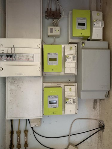 Immeuble a vendre Chemillé-en-Anjou 49120 Maine-et-Loire 146 m2  125760 euros