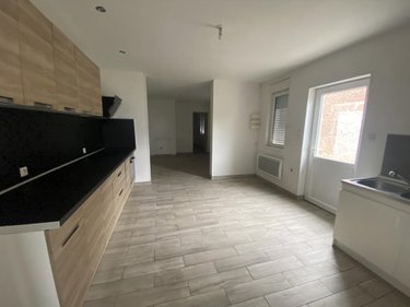 Maison a vendre Cantaing-sur-Escaut 59267 Nord 75 m2 3 pièces 146720 euros