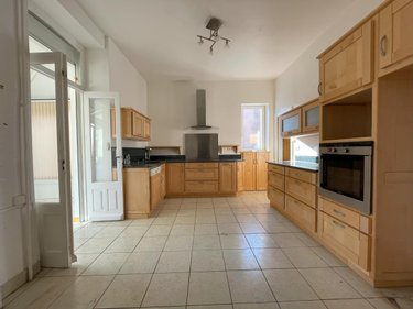 Maison a vendre Marolles-les-Braults 72260 Sarthe 155 m2 8 pièces 276340 euros