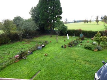 Maison a vendre Locmalo 56160 Morbihan 60 m2 4 pièces 133970 euros