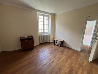 Maison a vendre Candé 49440 Maine-et-Loire 161 m2 10 pièces 117800 euros