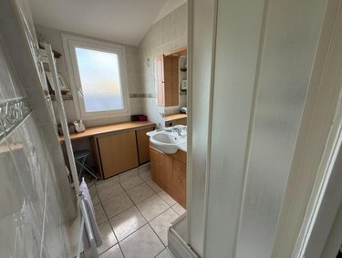 Maison a vendre Theix-Noyalo 56450 Morbihan 136 m2  343035 euros