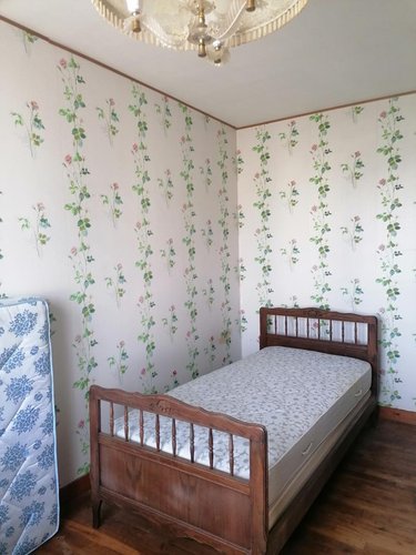 Maison a vendre Plouzévédé 29440 Finistère 72 m2 4 pièces 98990 euros