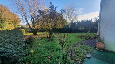 Maison a vendre Gourin 56110 Morbihan 120 m2 6 pièces 168620 euros