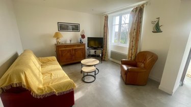 Maison a vendre La Trinité-sur-Mer 56470 Morbihan 85 m2 5 pièces 677000 euros