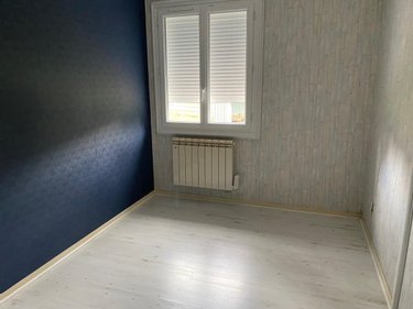 Maison a vendre La Milesse 72650 Sarthe 91 m2 5 pièces 196100 euros