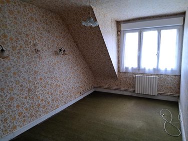 Maison a vendre Penvénan 22710 Côtes-d'Armor 108 m2 6 pièces 295000 euros